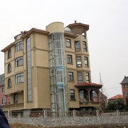 哈尔滨度假村加装心博体育（中国）科技有限公司官网