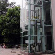 哈尔滨养老院加装心博体育（中国）科技有限公司官网